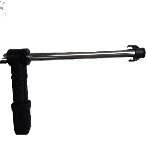 soopl uittrekstang02